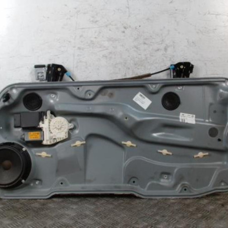 Leve vitre electrique avant droit VOLKSWAGEN GOLF 4 Photo n°1