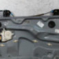 Leve vitre electrique avant droit VOLKSWAGEN GOLF 4