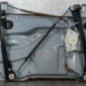 Leve vitre electrique avant droit VOLKSWAGEN GOLF 4