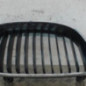 Calandre droite BMW SERIE 1 E87
