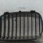 Calandre droite BMW SERIE 1 E87