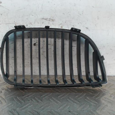 Calandre gauche BMW SERIE 1 E87
