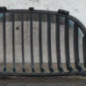 Calandre gauche BMW SERIE 1 E87