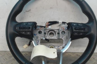 Volant KIA PICANTO 3 Photo n°1