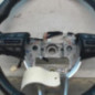 Volant KIA PICANTO 3