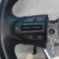 Volant KIA PICANTO 3