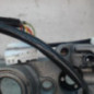 Volant KIA PICANTO 3