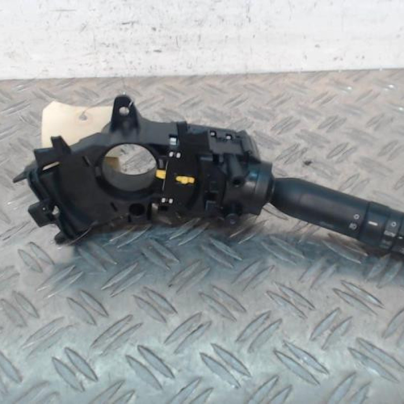 Commodo phare KIA PICANTO 3 Commodo phare KIA PICANTO 3