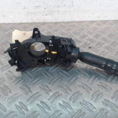 Commodo phare KIA PICANTO 3 Photo n°1