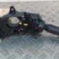 Commodo phare KIA PICANTO 3