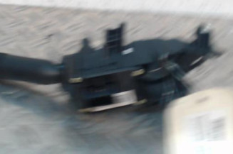 Commodo phare KIA PICANTO 3