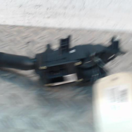 Commodo phare KIA PICANTO 3