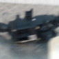 Commodo phare KIA PICANTO 3