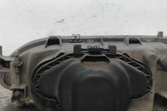 Optique avant principal droit (feux)(phare) RENAULT R19