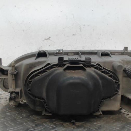 Optique avant principal droit (feux)(phare) RENAULT R19