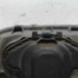 Optique avant principal droit (feux)(phare) RENAULT R19