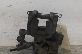 Etrier arriere droit (freinage) VOLKSWAGEN GOLF