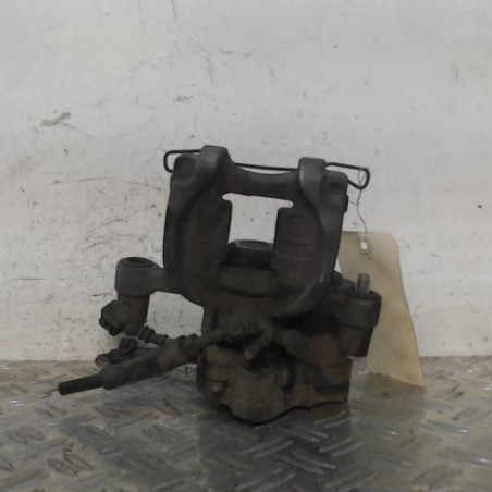Etrier arriere droit (freinage) VOLKSWAGEN GOLF