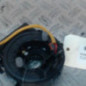 Contacteur tournant KIA PICANTO 3