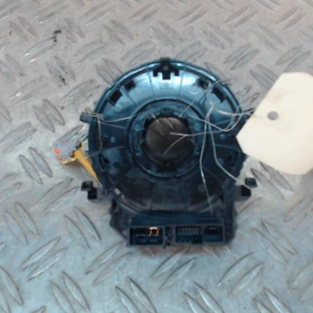 Contacteur tournant KIA PICANTO 3