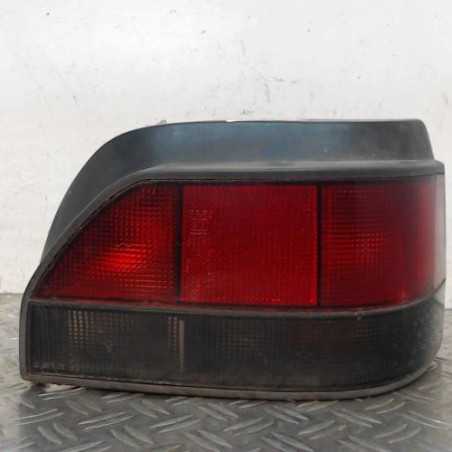 Feu arriere principal droit (feux) RENAULT CLIO 1 Photo n°1