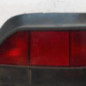 Feu arriere principal droit (feux) RENAULT CLIO 1