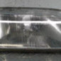 Optique avant principal droit (feux)(phare) CITROEN ZX
