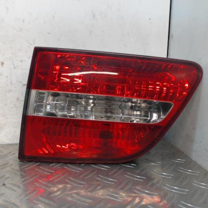 Feu arriere secondaire droit (feux) FIAT STILO Feu arriere secondaire droit (feux) FIAT STILO