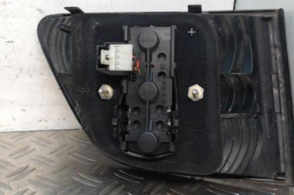Feu arriere secondaire droit (feux) FIAT STILO