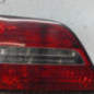 Feu arriere secondaire gauche (feux) FIAT STILO