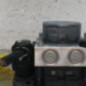 Bloc ABS (freins anti-blocage) RENAULT ZOE 1