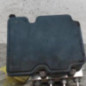 Bloc ABS (freins anti-blocage) RENAULT ZOE 1