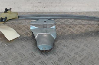 Leve vitre electrique avant droit RENAULT ZOE 1