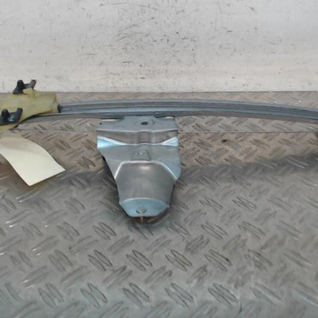 Leve vitre electrique avant droit RENAULT ZOE 1