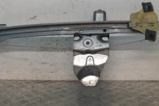 Leve vitre electrique avant gauche RENAULT ZOE 1