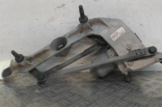 Moteur essuie glace avant RENAULT ZOE 1