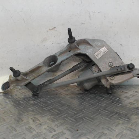 Moteur essuie glace avant RENAULT ZOE 1
