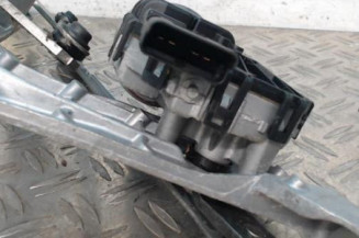 Moteur essuie glace avant RENAULT ZOE 1 Photo n°3