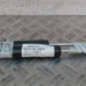 Verin de capot RENAULT ZOE 1