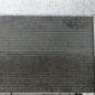 Radiateur eau RENAULT ZOE 1