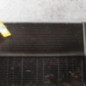Radiateur eau RENAULT ZOE 1