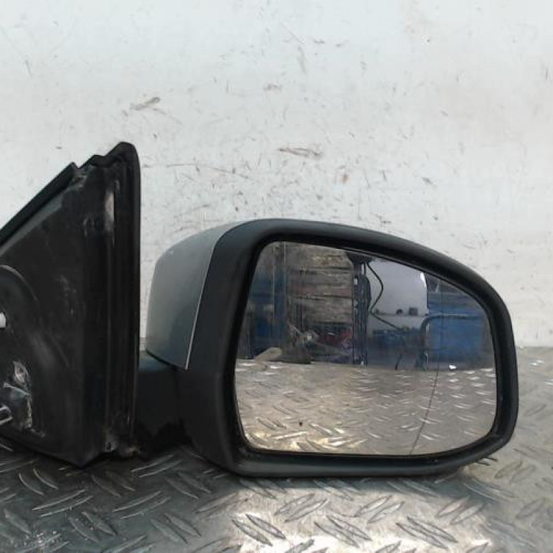 Retroviseur droit FORD MONDEO 3 Retroviseur droit FORD MONDEO 3