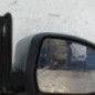 Retroviseur droit FORD MONDEO 3