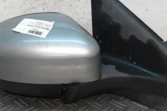 Retroviseur droit FORD MONDEO 3