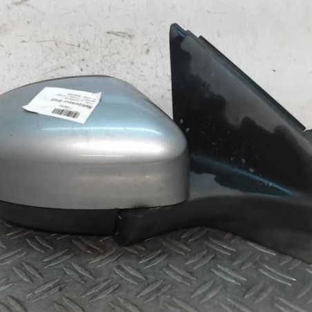 Retroviseur droit FORD MONDEO 3