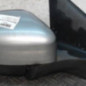 Retroviseur droit FORD MONDEO 3