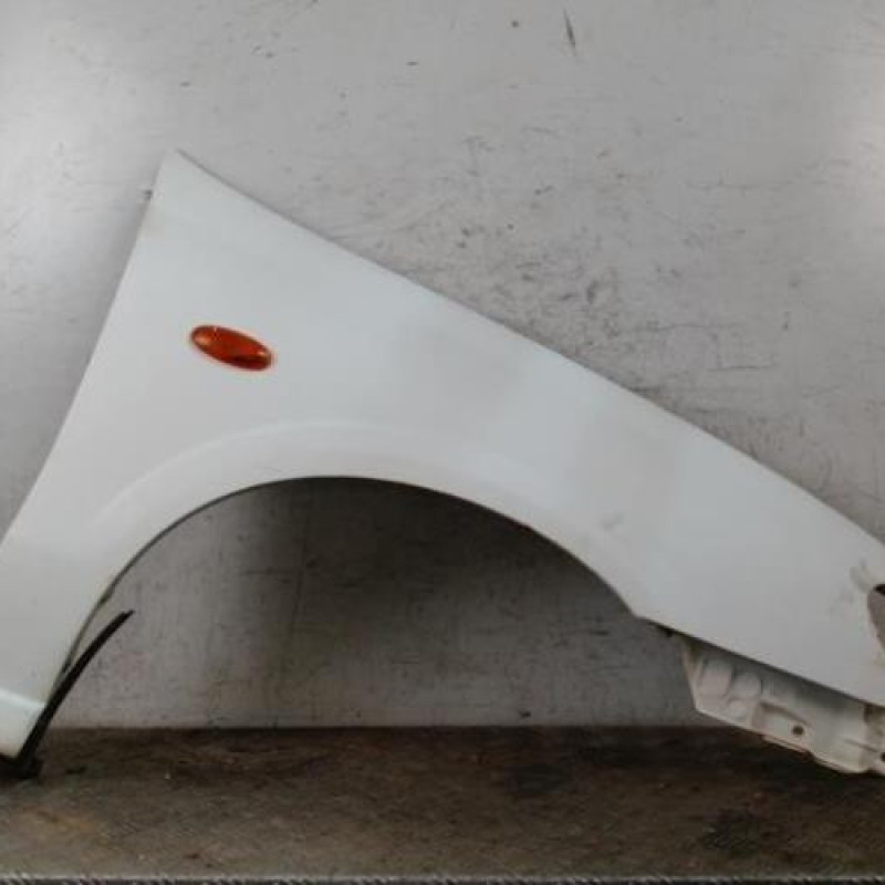 Aile avant droit NISSAN ALMERA 2