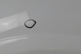 Aile avant gauche NISSAN ALMERA 2