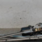 Moteur essuie glace avant NISSAN ALMERA 2