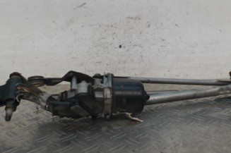 Moteur essuie glace avant NISSAN ALMERA 2